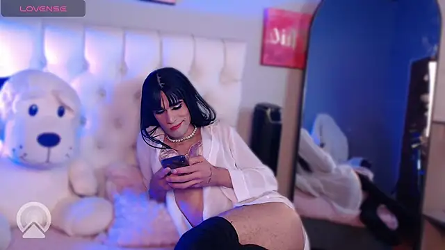 Anny_Evaanss_ webcam