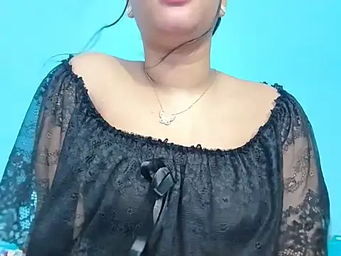 Adhiti_1 webcam