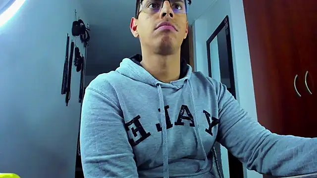 _John_Boy_ webcam
