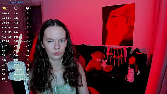 Vulgar_Tamer webcam