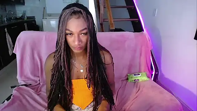 samy_doll webcam