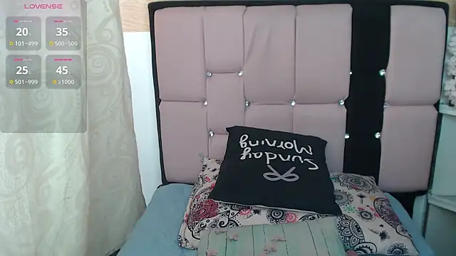 palmer_mIix