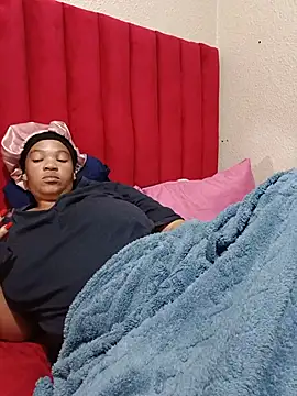 FreakyAngel3X webcam