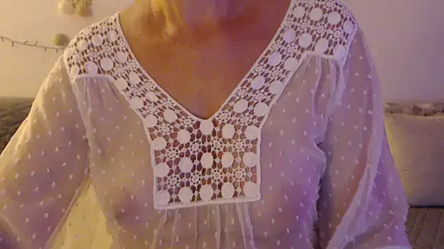 YourfantasyGiuly webcam