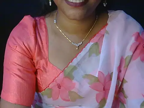 Priyanka_rao webcam