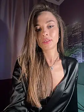 _shadylady_ webcam