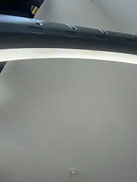 Janettcruz webcam