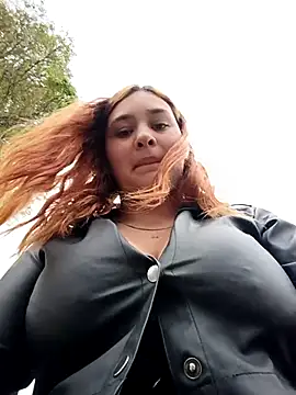katty_42 webcam