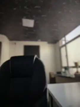 Sasha-firee webcam