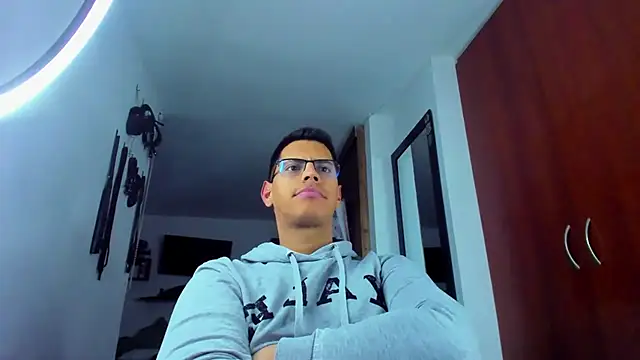 _John_Boy_ webcam