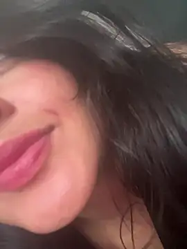 EmilyNoir1 webcam