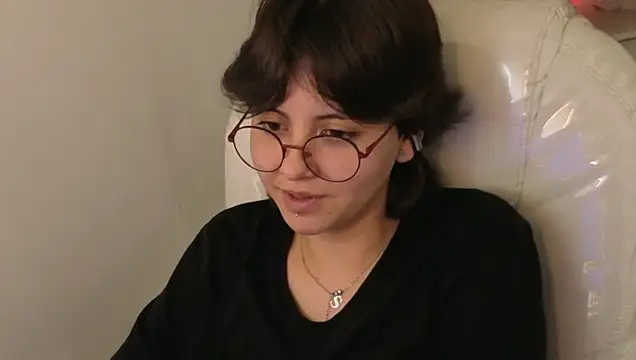 Nathaly_ds webcam