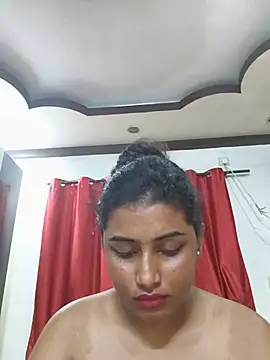 horny_tenager (F teen) - Buy a lush