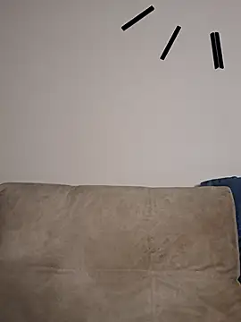 KisaVixen webcam
