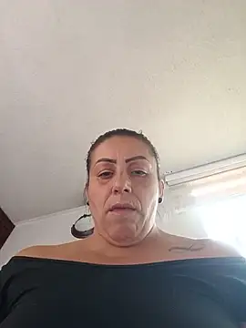 maynor_1998 webcam
