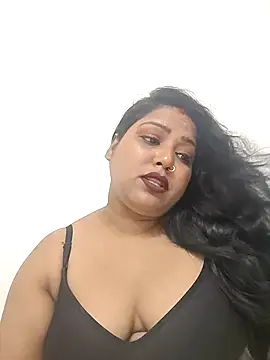 Indian_AngelPriyanka123 webcam