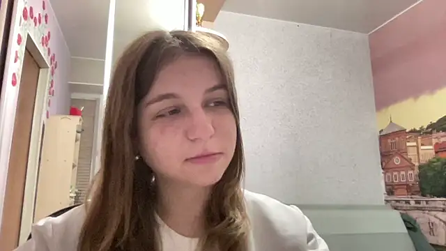 HwaTrippel webcam