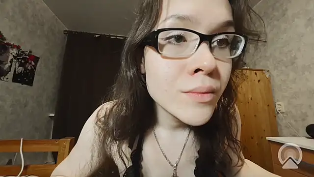 RachelSav webcam