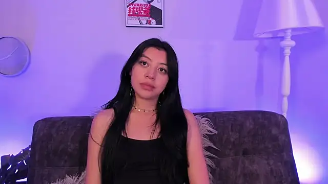 Solenne_ webcam