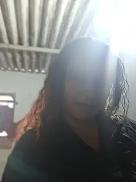 Mature--Mommy webcam