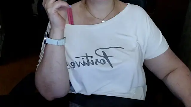 AlisaHot55 webcam