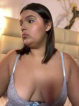 Lia_sexx webcam
