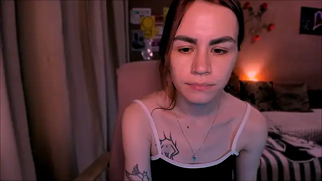 _selectrra webcam