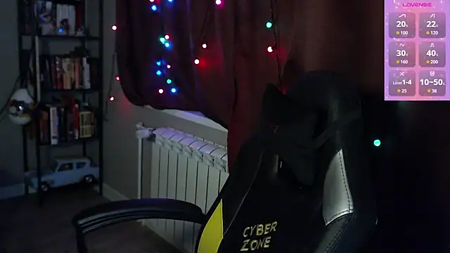 so_cute777 webcam