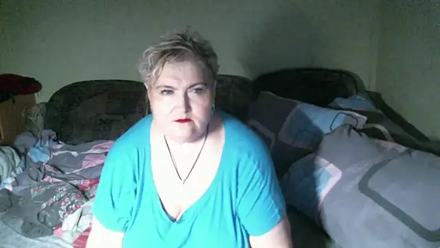 Lana555 live sex cam