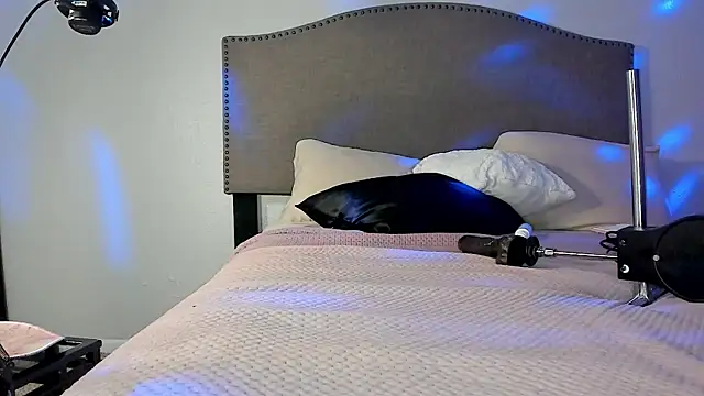 yiauana webcam