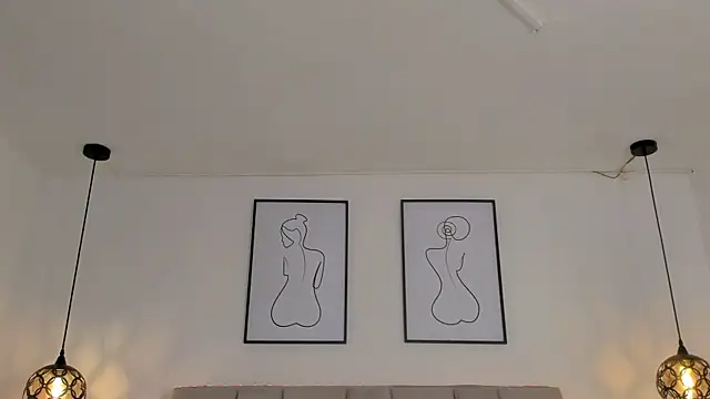 Susan-Sweet-7 webcam