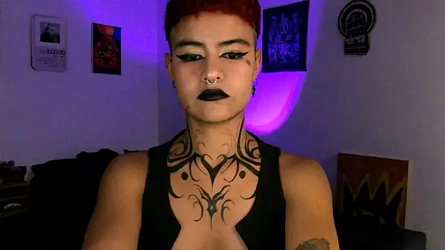 alex_one888 webcam