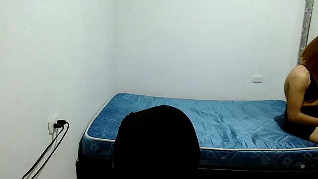 estefania224 webcam