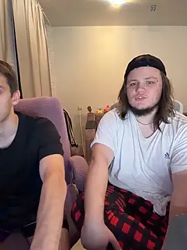 desiredude9 webcam