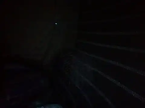 bonno0910 webcam