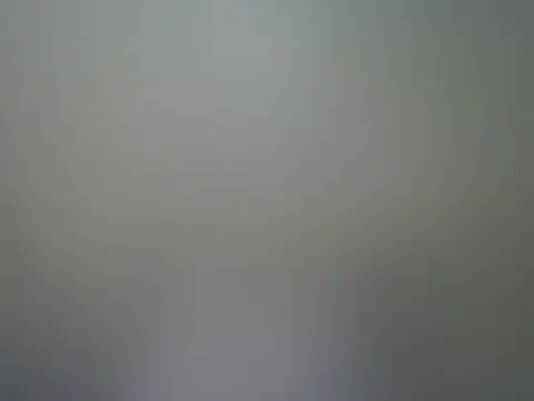 melihistt webcam