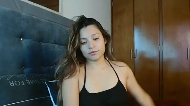 3littles webcam