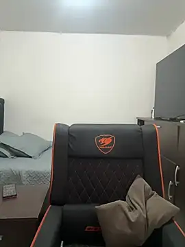xxbbtaa webcam