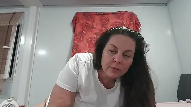 fulloferotic live cam on StripChat