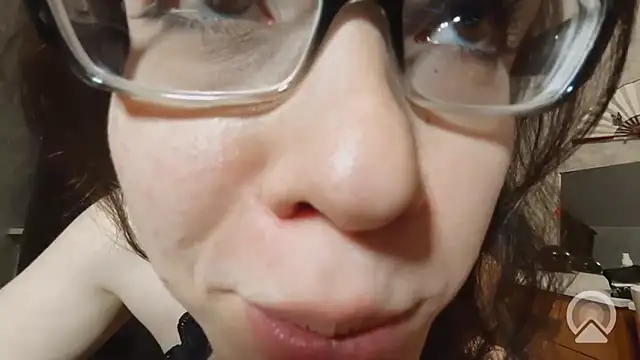 RachelSav