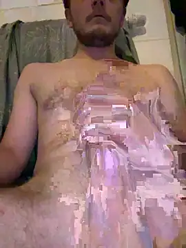 Thore21@xh