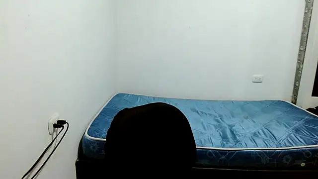 estefania224 webcam