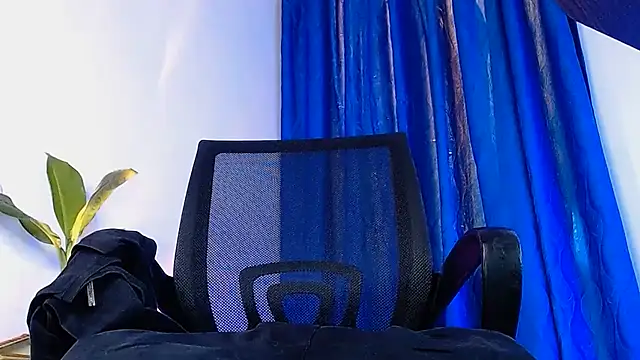 DanteSantoro live sex cam
