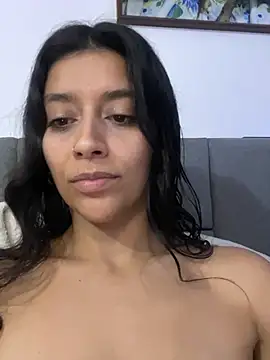 BrittanyDiaz