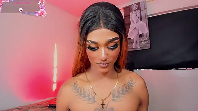 Kendall_hornyy webcam