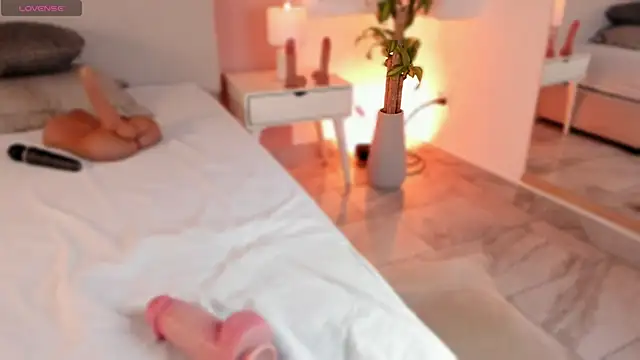 mendez_michelle webcam