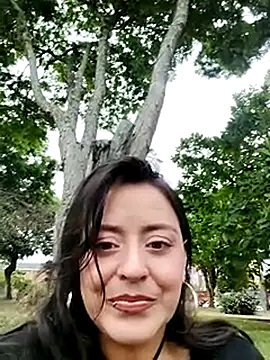 LUNAGREEN_1 webcam