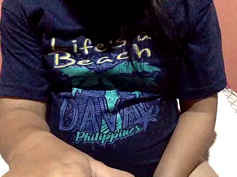 spankmybootyxxx webcam
