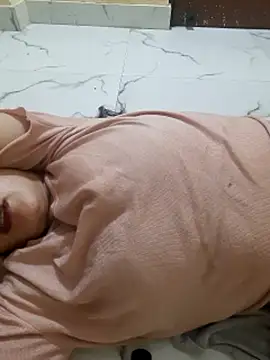 Monika_kumari6