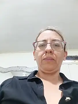 miss_hanna07 webcam